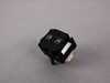 ES#2090992 - 1H095985501C - Window Switch - Left - Switch located on driver door to control both front windows - MTC - Volkswagen