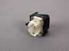 ES#2090992 - 1H095985501C - Window Switch - Left - Switch located on driver door to control both front windows - MTC - Volkswagen