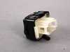 ES#2090992 - 1H095985501C - Window Switch - Left - Switch located on driver door to control both front windows - MTC - Volkswagen