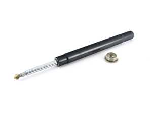 ES#4069278 - 31321133560 - Front Strut Insert - Priced Each - High-quality OEM replacement strut insert - Sachs - BMW