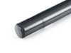 ES#4069278 - 31321133560 - Front Strut Insert - Priced Each - High-quality OEM replacement strut insert - Sachs - BMW