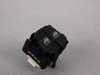 ES#2090992 - 1H095985501C - Window Switch - Left - Switch located on driver door to control both front windows - MTC - Volkswagen