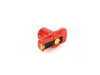 ES#3574 - 1234332414 - Ignition Rotor - (NO LONGER AVAILABLE) - Narrow rotor specifically for the 3B engine # - Bosch - 