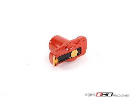 ES#3574 - 1234332414 - Ignition Rotor - (NO LONGER AVAILABLE) - Narrow rotor specifically for the 3B engine # - Bosch - 