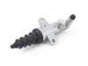ES#2598059 - 99711623704 - Clutch Slave Cylinder - Located at the transmission bell housing - Sachs - Porsche