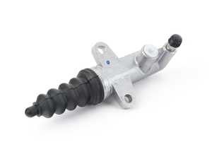 ES#2598059 - 99711623704 - Clutch Slave Cylinder - Located at the transmission bell housing - Sachs - Porsche