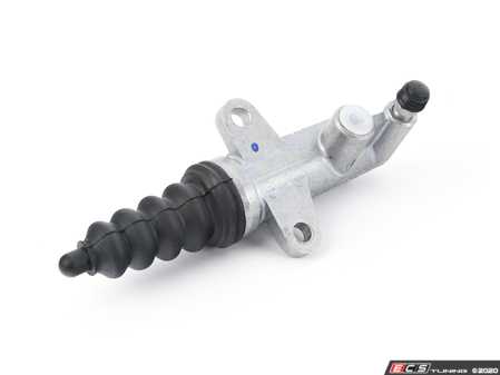 ES#2598059 - 99711623704 - Clutch Slave Cylinder - Located at the transmission bell housing - Sachs - Porsche