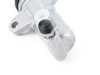 ES#2598059 - 99711623704 - Clutch Slave Cylinder - Located at the transmission bell housing - Sachs - Porsche