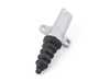 ES#2598059 - 99711623704 - Clutch Slave Cylinder - Located at the transmission bell housing - Sachs - Porsche