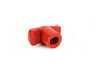 ES#3574 - 1234332414 - Ignition Rotor - (NO LONGER AVAILABLE) - Narrow rotor specifically for the 3B engine # - Bosch - 