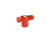 ES#3574 - 1234332414 - Ignition Rotor - (NO LONGER AVAILABLE) - Narrow rotor specifically for the 3B engine # - Bosch - 