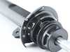 ES#3486523 - 31306886755 - Left Front Spring Strut - Genuine BMW - BMW