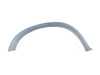 ES#1305305 - 51777206868 - M Trim Wheel Arch - Rear Right - Primed - Genuine BMW - Genuine BMW - BMW