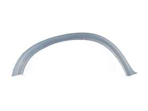 ES#1305305 - 51777206868 - M Trim Wheel Arch - Rear Right - Primed - Genuine BMW - Genuine BMW - BMW