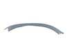 ES#1305305 - 51777206868 - M Trim Wheel Arch - Rear Right - Primed - Genuine BMW - Genuine BMW - BMW