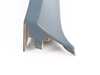 ES#1305305 - 51777206868 - M Trim Wheel Arch - Rear Right - Primed - Genuine BMW - Genuine BMW - BMW