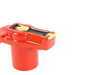 ES#3574 - 1234332414 - Ignition Rotor - (NO LONGER AVAILABLE) - Narrow rotor specifically for the 3B engine # - Bosch - 