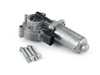ES#4151382 - 27102449709 - Transfer Case Servomotor - Priced Each  - Located on back side of transfer case - Rein - BMW