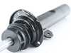 ES#3486524 - 31306886756 - Front Right Spring Strut - Genuine BMW - BMW