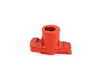 ES#3574 - 1234332414 - Ignition Rotor - (NO LONGER AVAILABLE) - Narrow rotor specifically for the 3B engine # - Bosch - 