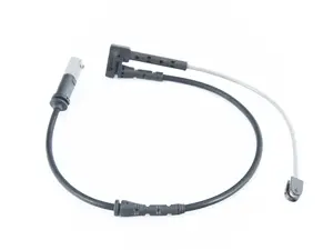 Brake Pad Sensor - Front