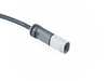 ES#4213944 - EFA186 - Brake Pad Sensor - Front - Used to alert you that the brake pads are wearing down - EBC - MINI