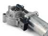 ES#4151382 - 27102449709 - Transfer Case Servomotor - Priced Each  - Located on back side of transfer case - Rein - BMW