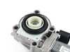 ES#4151382 - 27102449709 - Transfer Case Servomotor - Priced Each  - Located on back side of transfer case - Rein - BMW