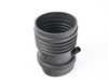 ES#4362349 - UH016-INA - Unitronic Carbon Fiber Intake System 2.0TSI B9 A4/A5 - Engineered for seamless integration within the engine bay and improves the performance, look and sound of your vehicle. - Unitronic - Audi
