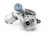 ES#476454 - 06A145713D - K03 Sport Turbocharger - Complete turbo assembly - BorgWarner - Audi Volkswagen
