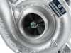 ES#476454 - 06A145713D - K03 Sport Turbocharger - Complete turbo assembly - BorgWarner - Audi Volkswagen
