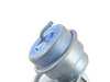 ES#476454 - 06A145713D - K03 Sport Turbocharger - Complete turbo assembly - BorgWarner - Audi Volkswagen