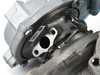 ES#476454 - 06A145713D - K03 Sport Turbocharger - Complete turbo assembly - BorgWarner - Audi Volkswagen