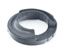 ES#3198380 - 31306862569 - SPRING PAD UPPER - Genuine BMW - BMW