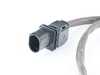 ES#3381555 - 0095425818 - LAMBDA PROBE - Genuine Mercedes Benz - Mercedes Benz