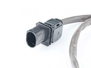 ES#3381555 - 0095425818 - LAMBDA PROBE - Genuine Mercedes Benz - Mercedes Benz