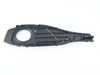 ES#3421329 - 51117432618 - CLOSED GRID, RIGHT - Genuine BMW - BMW