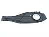 ES#3421329 - 51117432618 - CLOSED GRID, RIGHT - Genuine BMW - BMW
