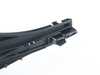 ES#3421329 - 51117432618 - CLOSED GRID, RIGHT - Genuine BMW - BMW