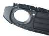 ES#3421329 - 51117432618 - CLOSED GRID, RIGHT - Genuine BMW - BMW