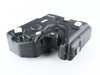ES#2706733 - 16197286064 - F10 Diesel Exhaust Fluid Tank - Genuine BMW - Genuine BMW - BMW