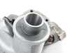 ES#476454 - 06A145713D - K03 Sport Turbocharger - Complete turbo assembly - BorgWarner - Audi Volkswagen
