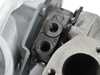 ES#476454 - 06A145713D - K03 Sport Turbocharger - Complete turbo assembly - BorgWarner - Audi Volkswagen