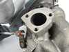 ES#476454 - 06A145713D - K03 Sport Turbocharger - Complete turbo assembly - BorgWarner - Audi Volkswagen