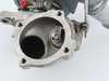 ES#476454 - 06A145713D - K03 Sport Turbocharger - Complete turbo assembly - BorgWarner - Audi Volkswagen