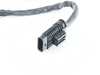 ES#4316399 - 11788644371 - Oxygen Sensor - Pre-Catalytic Converter - Bosch Upstream O2 Sensor - Bosch - BMW