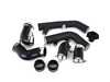 ES#4368720 - 023480ecs04KT -  2.0T FSI High Flow Intercooler Charge Pipe Kit - Gain up to +21 WHP and +17 Ft/lbs of torque with our complete Intercooler Charge Pipe Upgrade Kit! - ECS - Audi Volkswagen