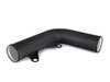 ES#4368720 - 023480ecs04KT -  2.0T FSI High Flow Intercooler Charge Pipe Kit - Gain up to +21 WHP and +17 Ft/lbs of torque with our complete Intercooler Charge Pipe Upgrade Kit! - ECS - Audi Volkswagen