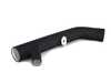 ES#4368720 - 023480ecs04KT -  2.0T FSI High Flow Intercooler Charge Pipe Kit - Gain up to +21 WHP and +17 Ft/lbs of torque with our complete Intercooler Charge Pipe Upgrade Kit! - ECS - Audi Volkswagen