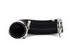 ES#4368719 - 023480ecs02KT -  2.0T FSI High Flow Throttle Pipe Kit  - Improve airflow and reduce restrictions with our High Flow Throttle Pipe Kit - ECS - Audi Volkswagen